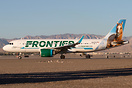 Airbus A320-251N
