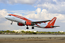 Airbus A320-214