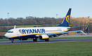 Boeing 737-8AS