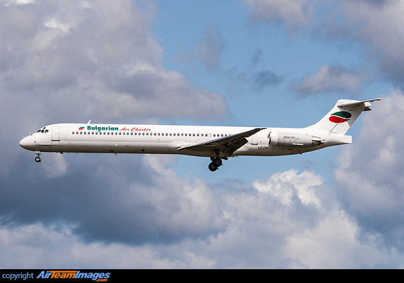 Mcdonnell Douglas Md 80 Seating Chart