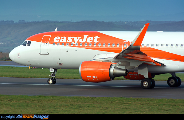 Airbus A320-214 Airbus A320-214