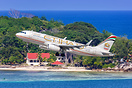 Airbus A320-232