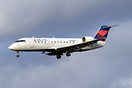 Bombardier CRJ-200ER
