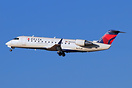 Bombardier CRJ-200LR