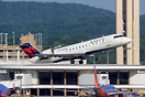 Bombardier CRJ-200ER