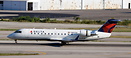 Bombardier CRJ-200ER