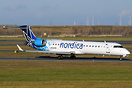 Bombardier CRJ-700 Bombardier CRJ-700