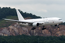 Boeing 777-212/ER