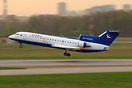 Yakovlev Yak-42D