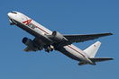 Boeing 767-338/ER