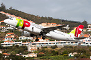 Airbus A320-214