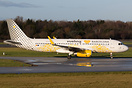 Airbus A320-232