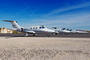Eclipse pilots regional meeting at Henderson