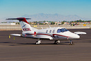 Eclipse pilots regional meeting at Henderson