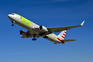 Boeing 767-323/ER