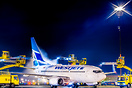 Boeing 737-7CT