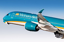 Airbus A350-941