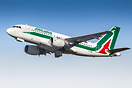 Airbus A319-111