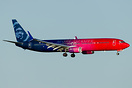Boeing 737-990/ER