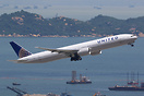Boeing 777-322/ER