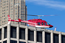Bell 206L LongRanger