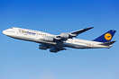 Lufthansa was awarded the first Skytrax 5 Star airline in Europe. For ...