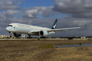 Airbus A350-941