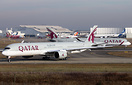 Airbus A350-1000
