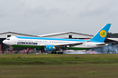 Boeing 767-33P/ER