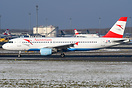 Airbus A320-214