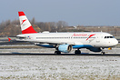 Airbus A320-214