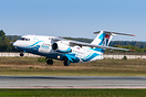 Antonov An-148