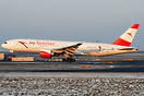 Boeing 777-2B8/ER