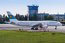 Boeing 757-2M6
