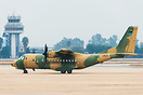 CASA CN-235M-100