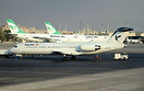 Fokker 100