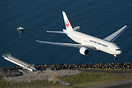Boeing 777-246/ER