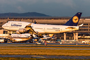 Boeing 747-430