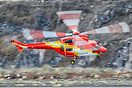 PZL-Swidnik W3A Sokol