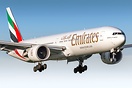 Boeing 777-31H/ER