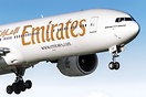 Boeing 777-31H/ER