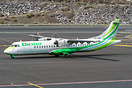 ATR 72-500