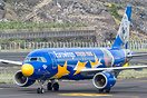 Airbus A320-214