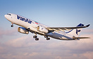 Airbus A330-243