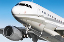 Airbus ACJ318