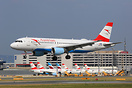 Airbus A320-214
