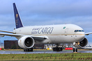 Boeing 777-FFG