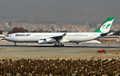 Airbus A340-313