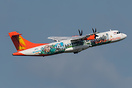 ATR 72-500