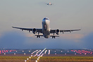 Airbus A321-231